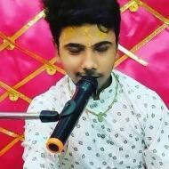 Hitesh Kumar Vocal Music trainer in Haridwar