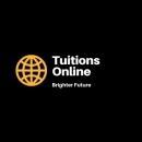 Photo of Tuitions Online Academy