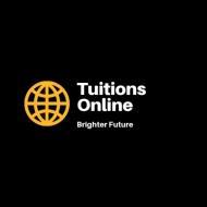 Tuitions Online Academy Class I-V Tuition institute in Kochi