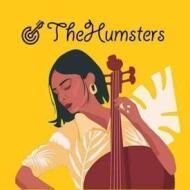 The Humsters Vocal Music institute in Chennai