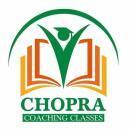 Photo of Chopra Coaching Classes