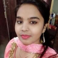 Priya R. Class I-V Tuition trainer in Gwalior