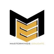 Masterminds Educate Class 10 institute in Mumbai