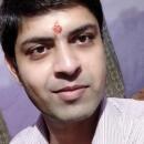 Photo of Krishna Kumar Sharma