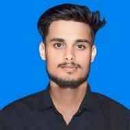 Suraj Kumar Class 8 Tuition trainer in Patna