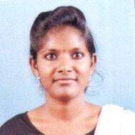 Polavarapu Y. Telugu Language trainer in Visakhapatnam