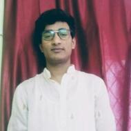 Md Rashid . Class I-V Tuition trainer in Delhi