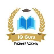 IQ Guru Academy Salesforce Developer institute in Hyderabad