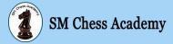 SM Chess Academy Chess institute in Hyderabad