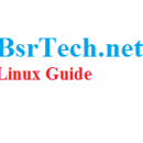Photo of Bsr Technologies