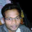 Photo of Jayant Kumar