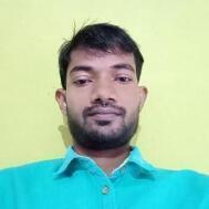 Rajan Kumar Mehta Class 10 trainer in Koderma