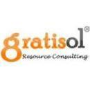 Photo of Gratisol Labs