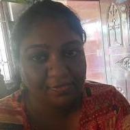 Grace E. Montessori Teacher trainer in Chennai