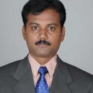 Shankar Forex Trading trainer in Tiruvallur