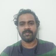 D Raghavendra Rao Class I-V Tuition trainer in Hyderabad