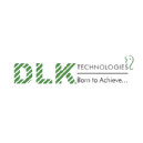 Photo of DLK Technologies Pvt Ltd