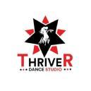 Photo of Thriver Dance Studio