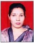 Kusum P. Class 12 Tuition trainer in Ghaziabad
