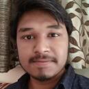 Photo of Jayesh Patil