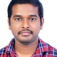 Neelam Santhosh BSc Tuition trainer in Hyderabad