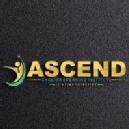 Photo of Ascend English Speaking Institute