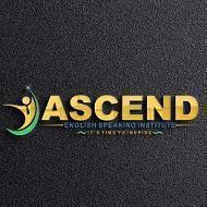 Ascend English Speaking Institute Spoken English institute in Mumbai