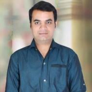 Mahesh Kotwani MBA trainer in Pune
