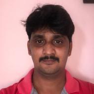 Bollam Venkateswara Rao Class 10 trainer in Hyderabad