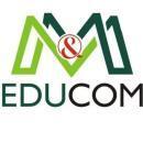 Photo of M.M Educom