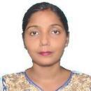 Photo of Shilpi S.