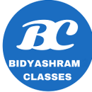 Photo of BidyaAshrama Classes