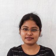 Anjali T. Class I-V Tuition trainer in Nowgong