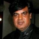 Photo of Jagdish Kumar Panwar