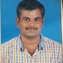 Photo of Hariharan R