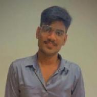 Anthony Timon Jones Spoken English trainer in Hyderabad