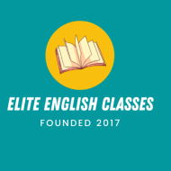 Elite English Spoken Classes Spoken English institute in Delhi
