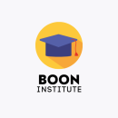 Photo of Boon Institute