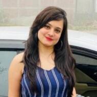 Sonali S. BCom Tuition trainer in Amritsar