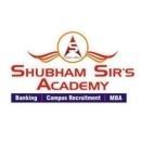 Photo of Shubham Coaching Centre