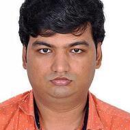 Ankit Rajput Digital Marketing trainer in Ahmedabad