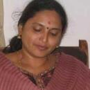 Photo of Umavaralakshmi