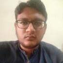 Photo of Akshay Thummar