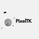 Photo of PixelTK