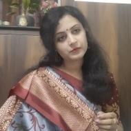 Shilpi Misra Vocal Music trainer in Hyderabad