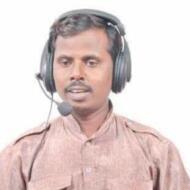 Gangadhar Billalikar Vocal Music trainer in Nanded