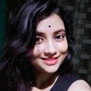 Photo of Ruchira Sengupta Layalasya
