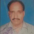 Photo of Laxmikant Trivedi