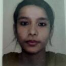 Photo of Ayatafia