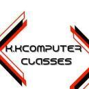 Photo of K K Computer Classes